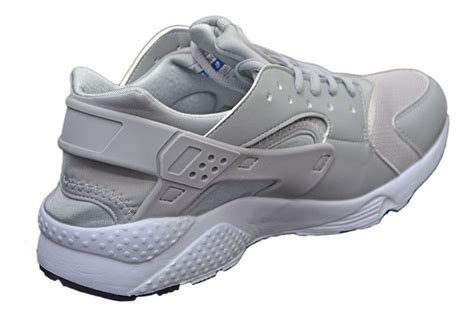 nike logo authentic huarache big kids fake made in china|are nike huaraches real.